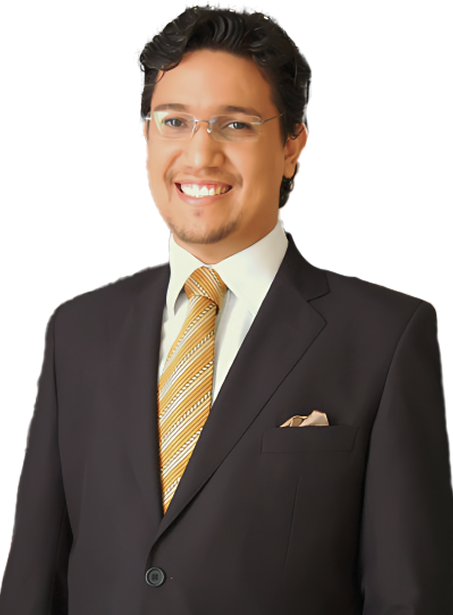 Advogado Empresarial