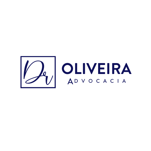 cabecalho novo ajustado logo svg (2)